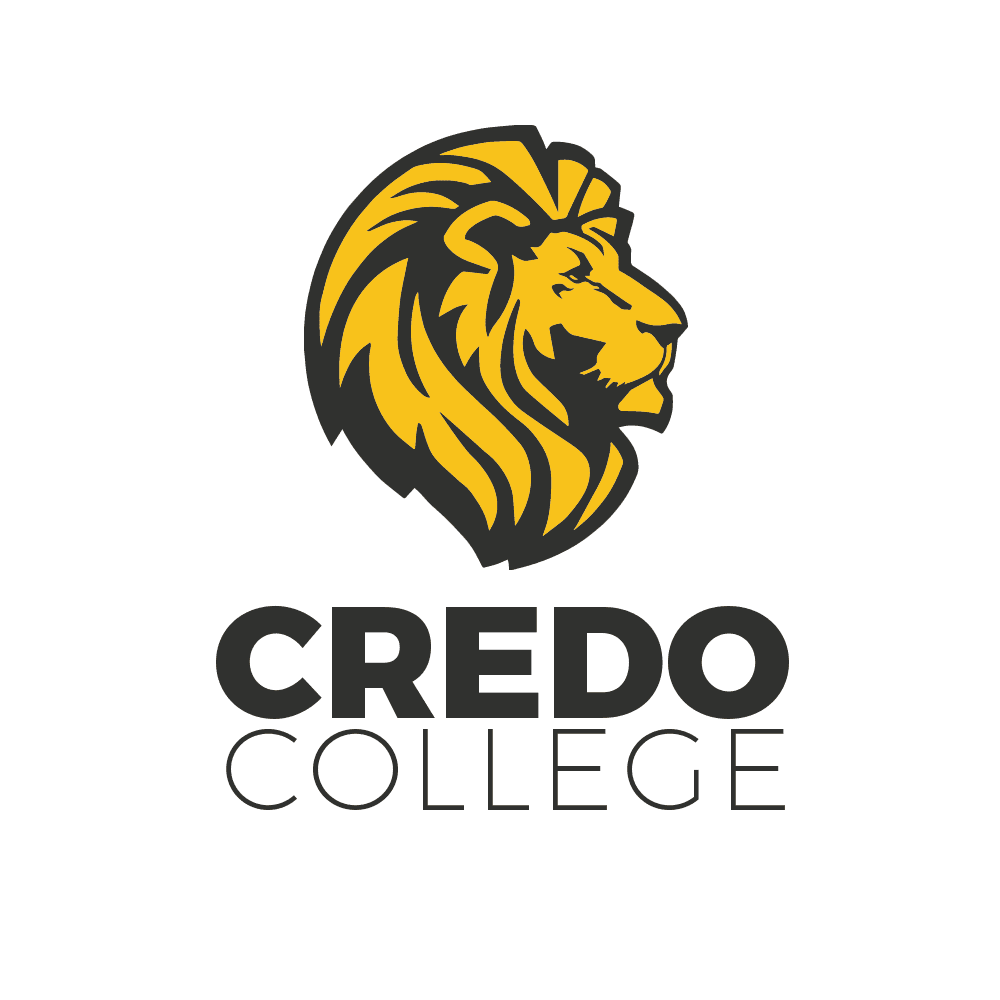 Credo College
