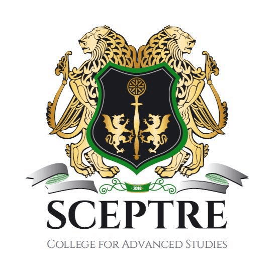 Sceptre College