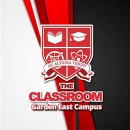 The Classroom GEC