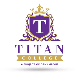 Titan College