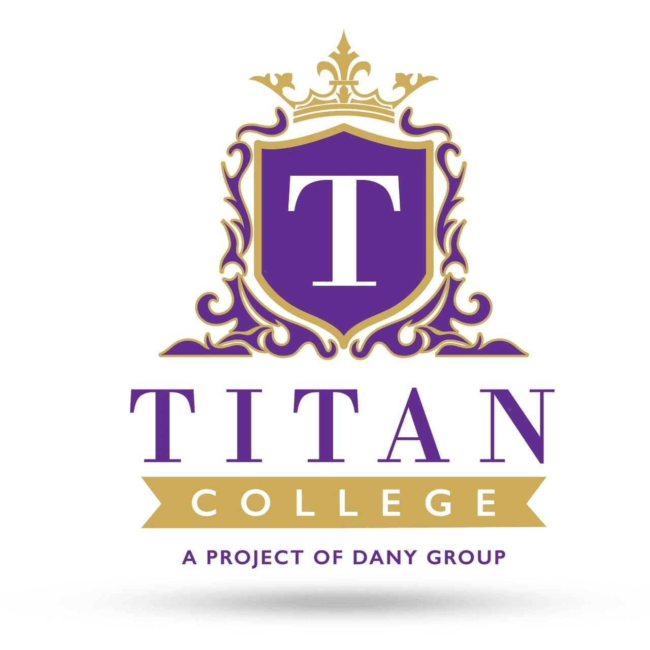 Titan College