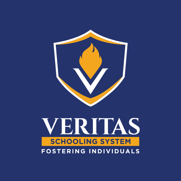 Veritas Schooling System